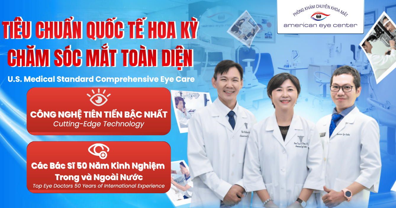 Trọn Niềm Vui_-17-06-2025-16-07-06.png